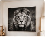 Fine Art Prints