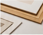 Mounting & Matting
