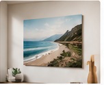 Photo Prints
